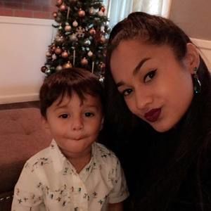 Meet your Posher, Durlin